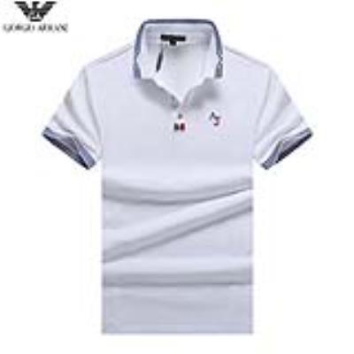 wholesale quality armani shirts sku 1857